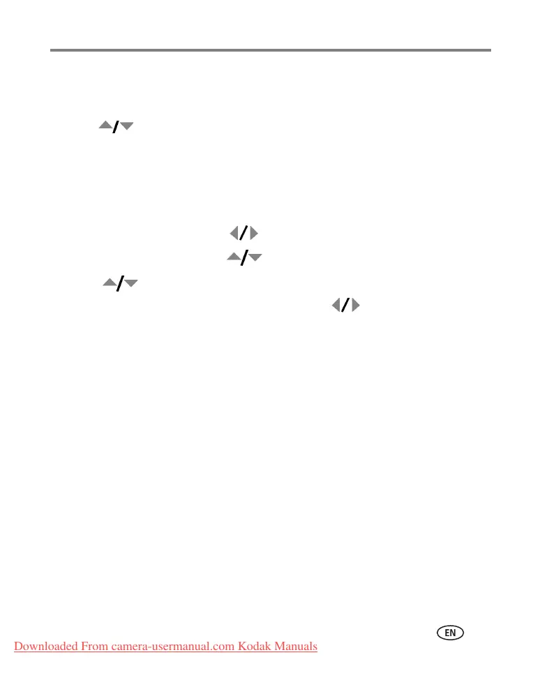 Page #21 background image