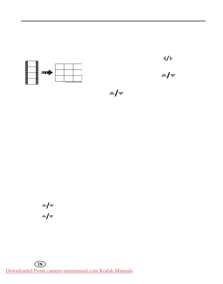 Page #24 background image