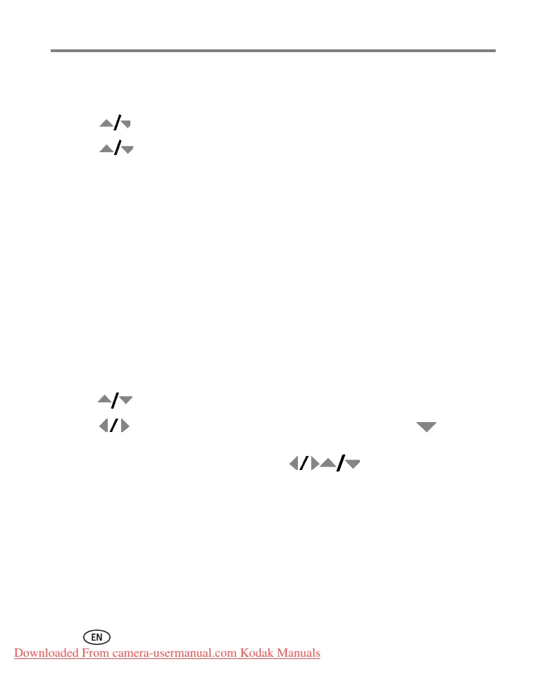Page #26 background image