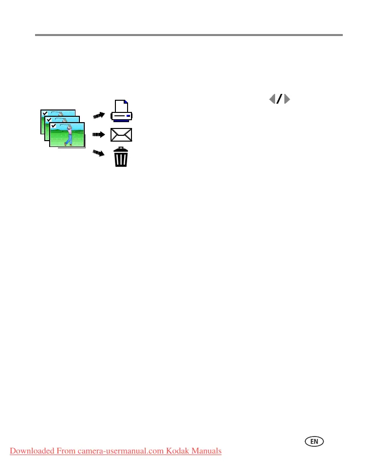 Page #27 background image
