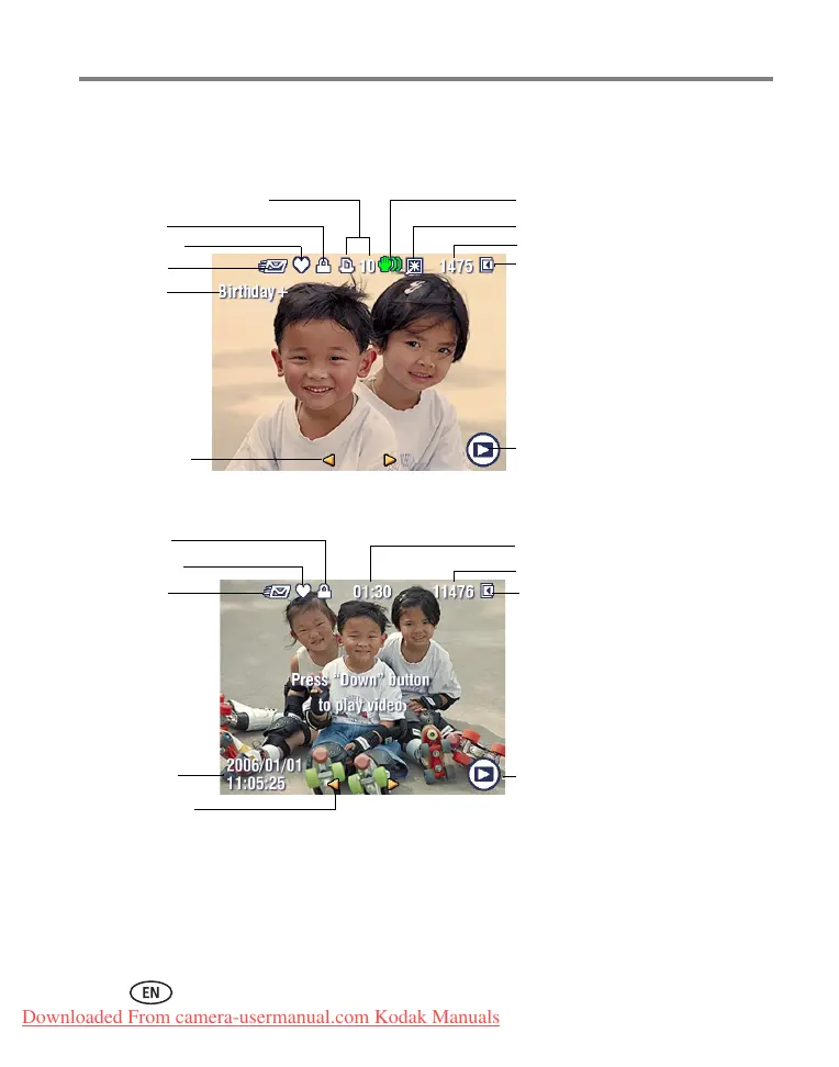 Page #28 background image