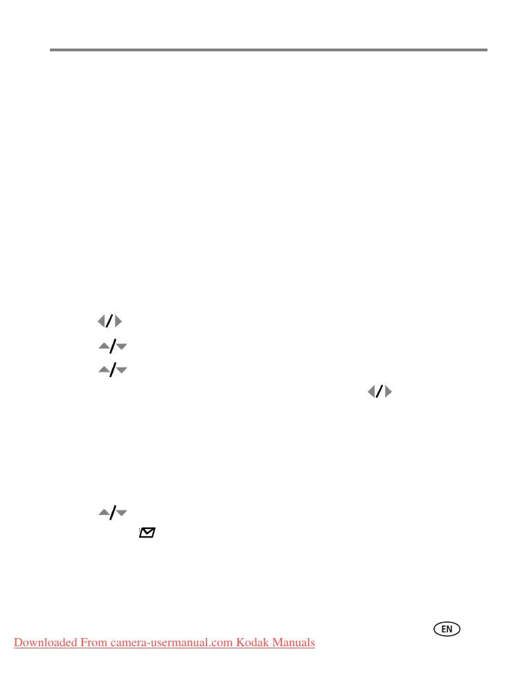 Page #37 background image