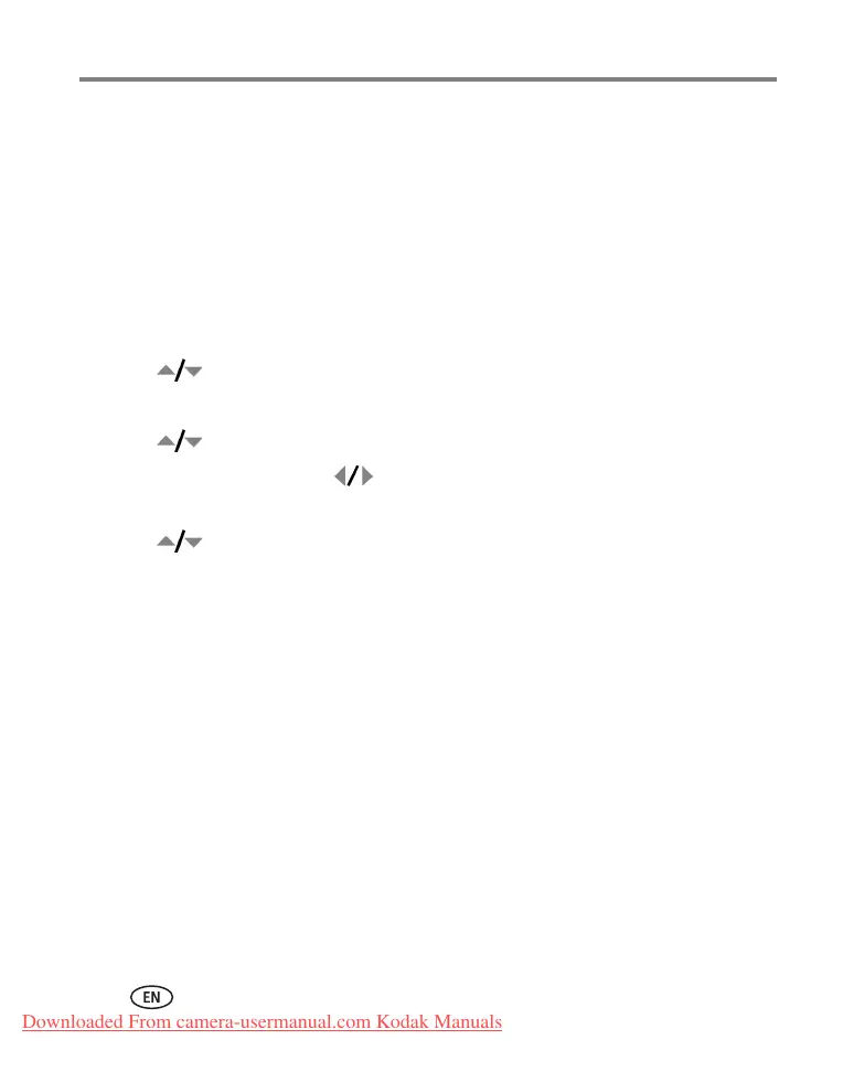 Page #38 background image
