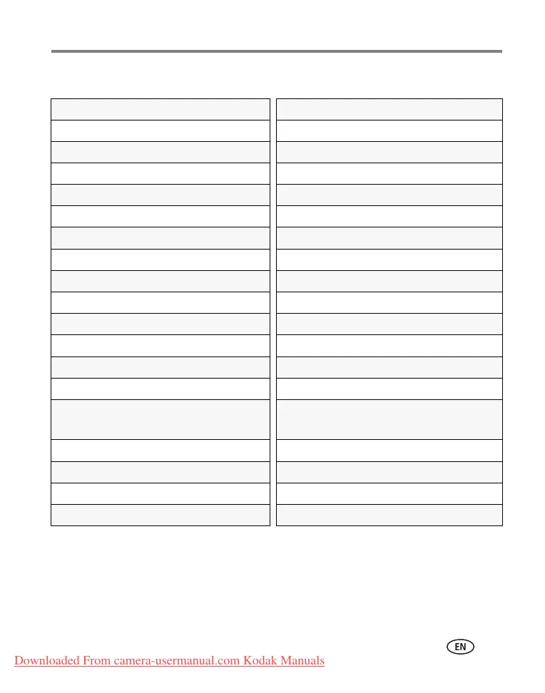 Page #51 background image