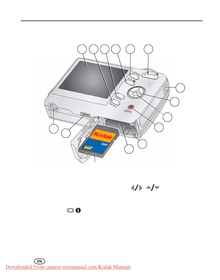 Page #4 background image