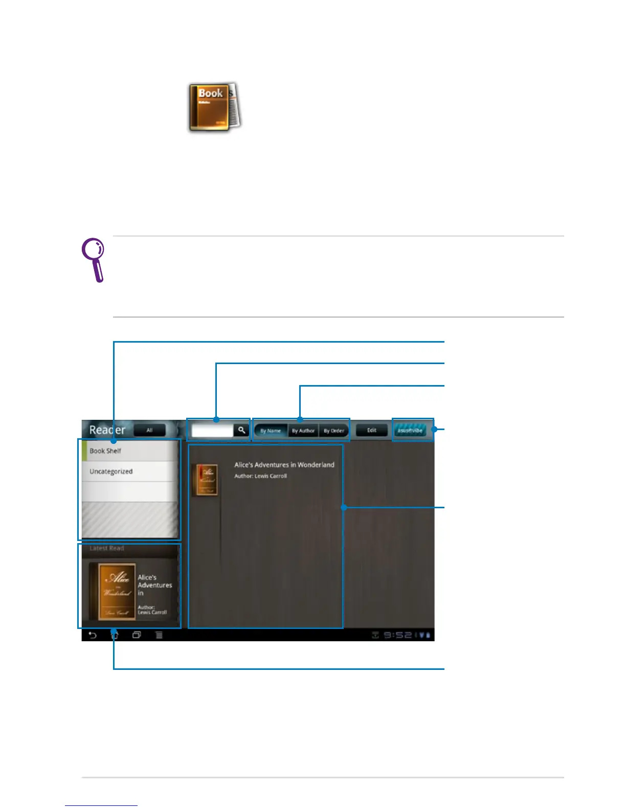 Page #33 background image