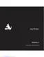 Preview: User Guide