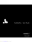 Preview: Installation And User Guide