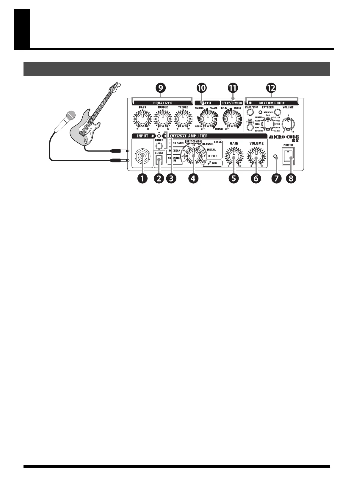 Page #18 background image
