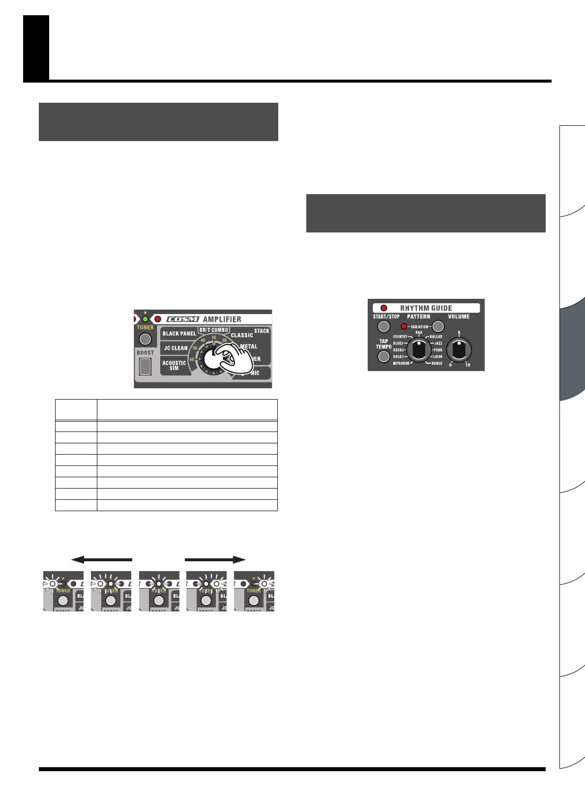 Page #21 background image