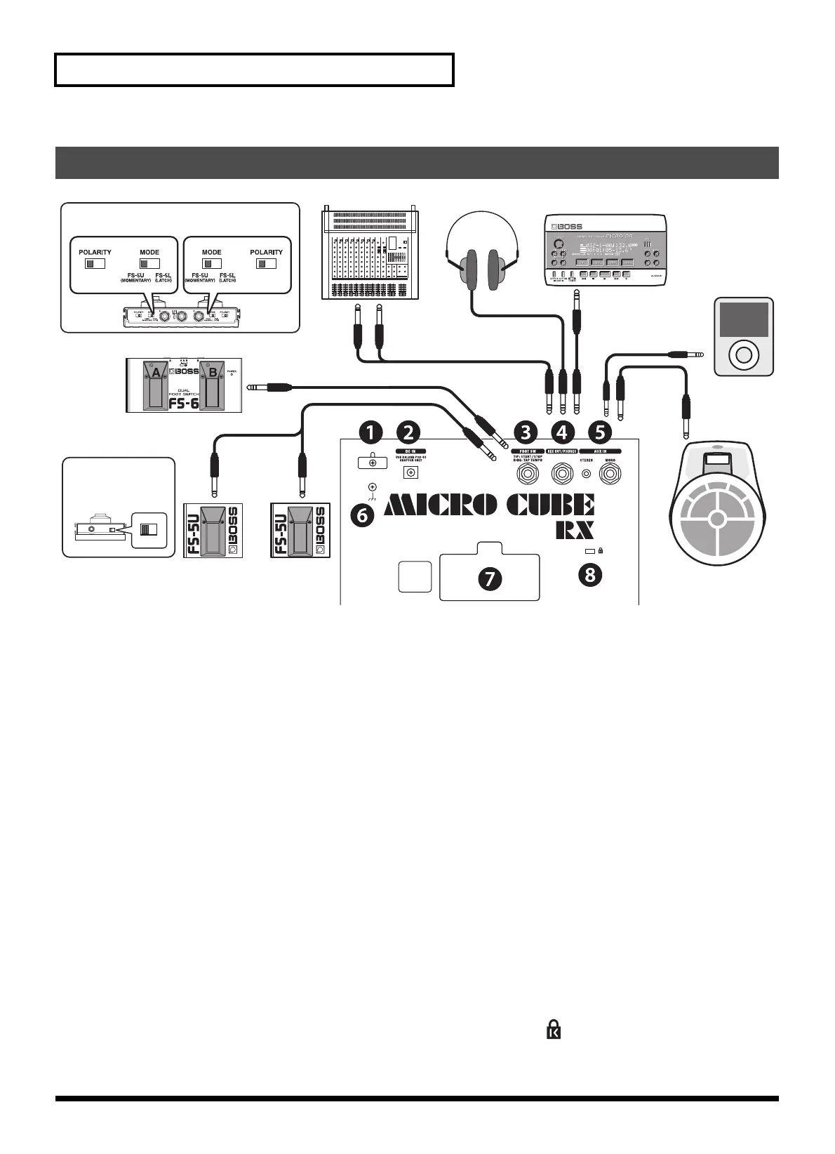 Page #26 background image