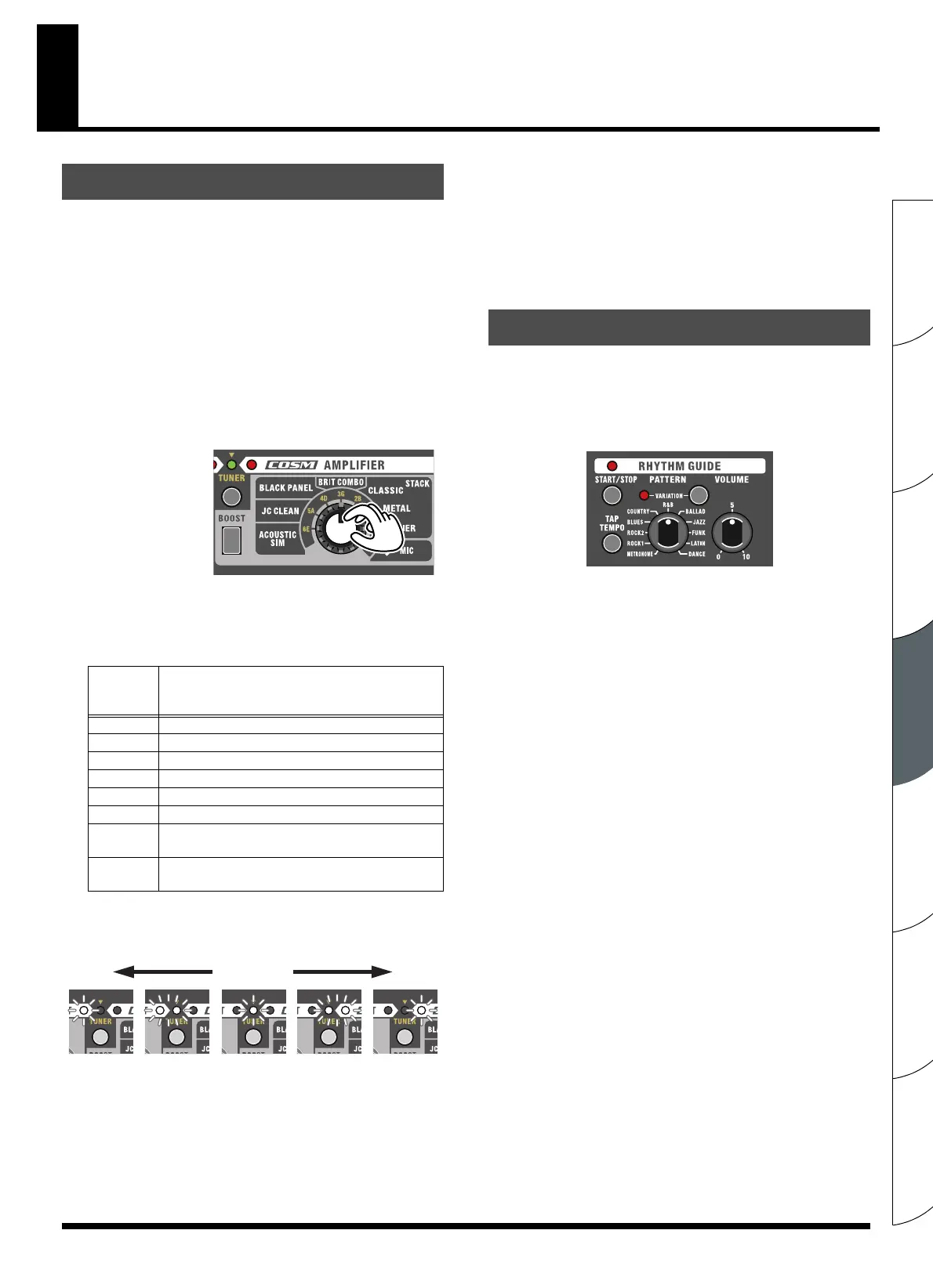 Page #27 background image