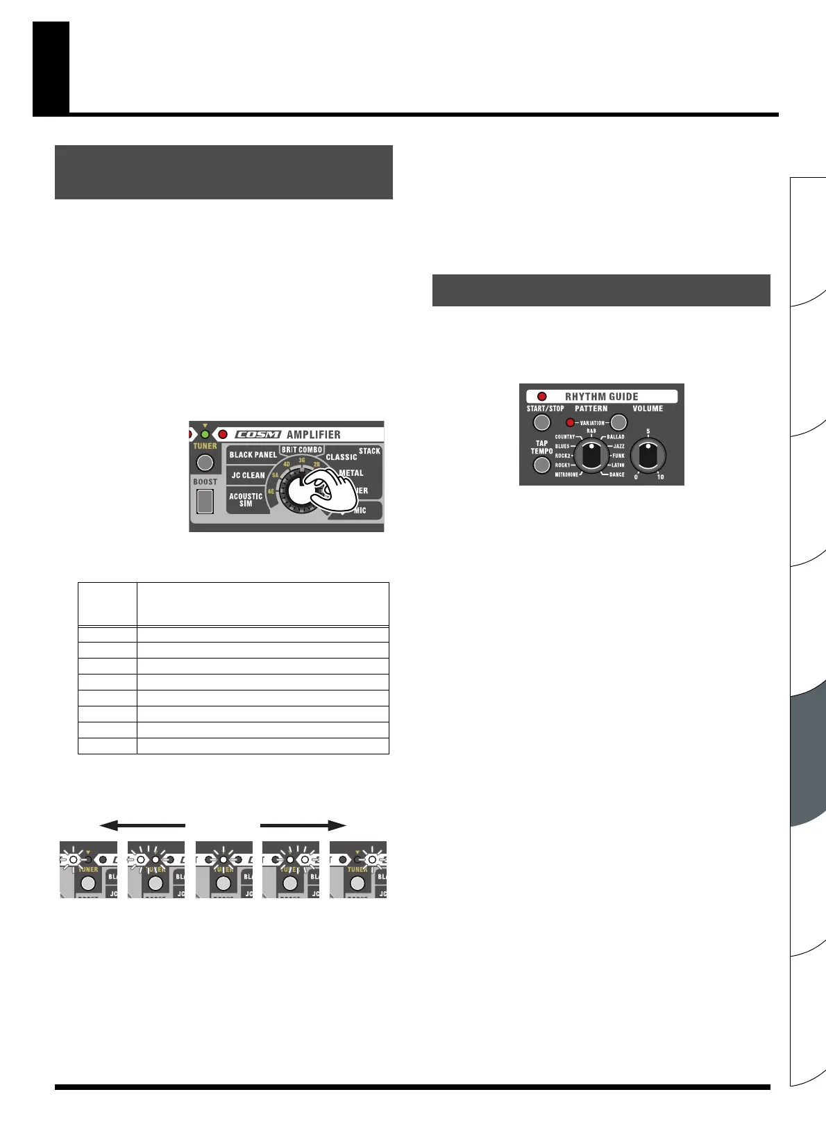 Page #33 background image
