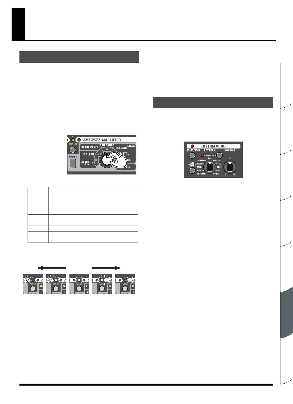 Page #39 background image