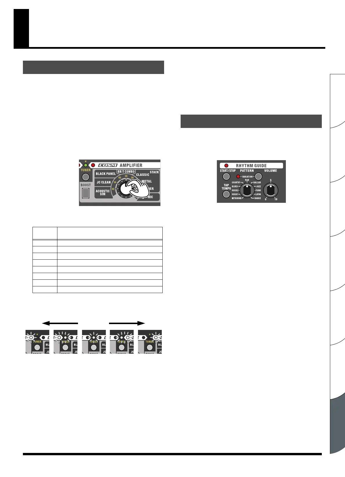Page #45 background image