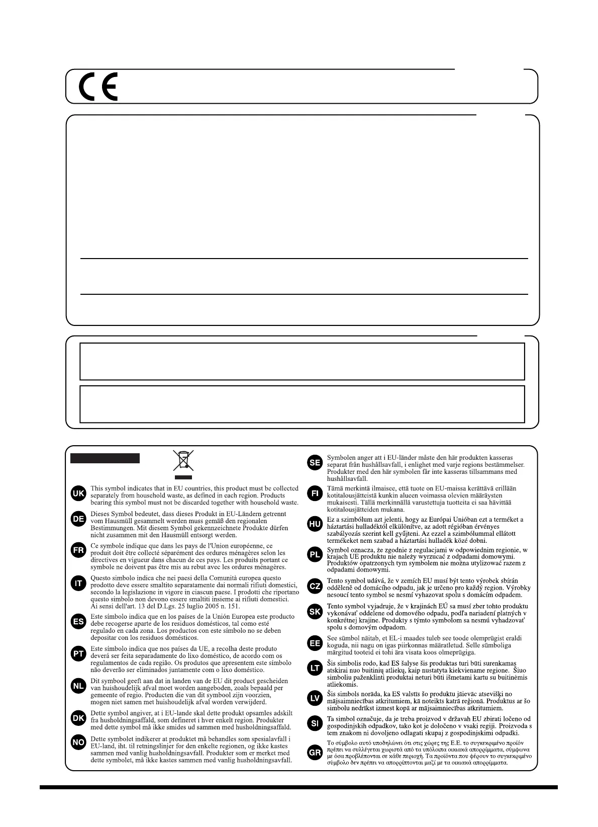 Page #49 background image