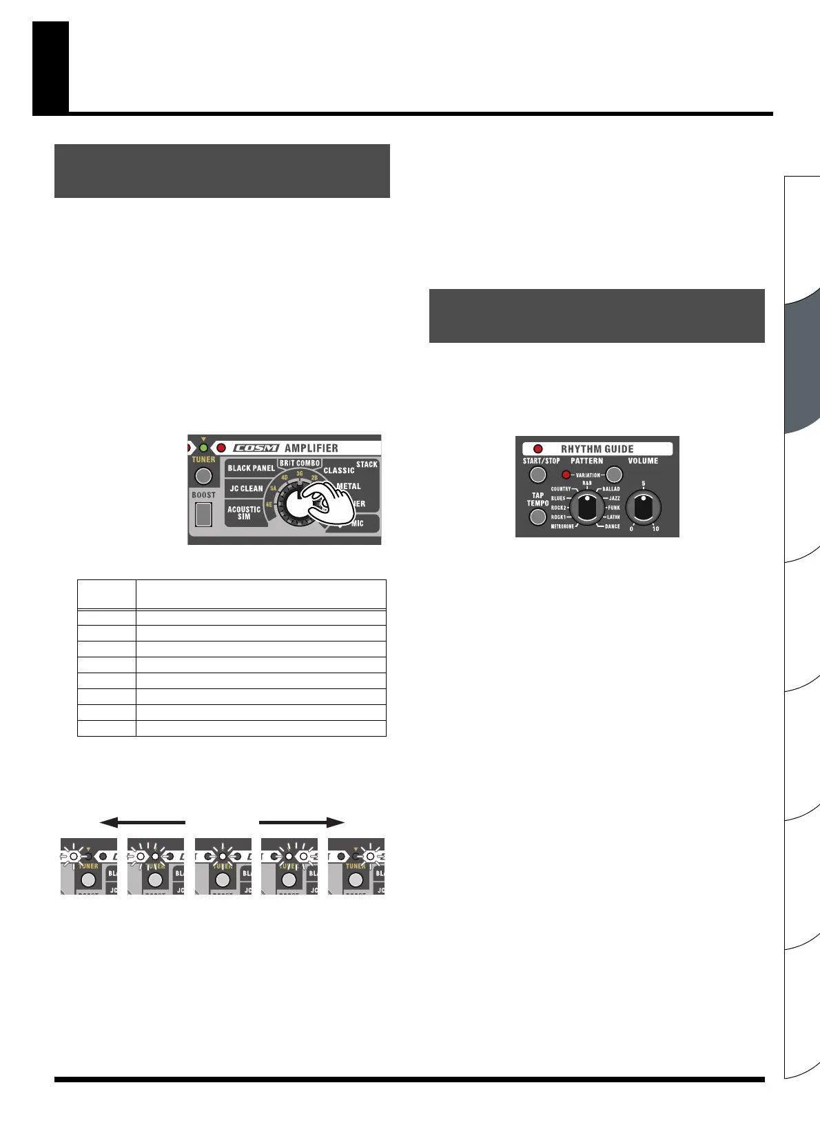 Page #15 background image