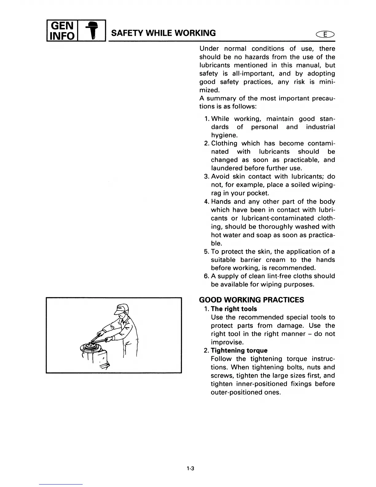 Page #20 background image