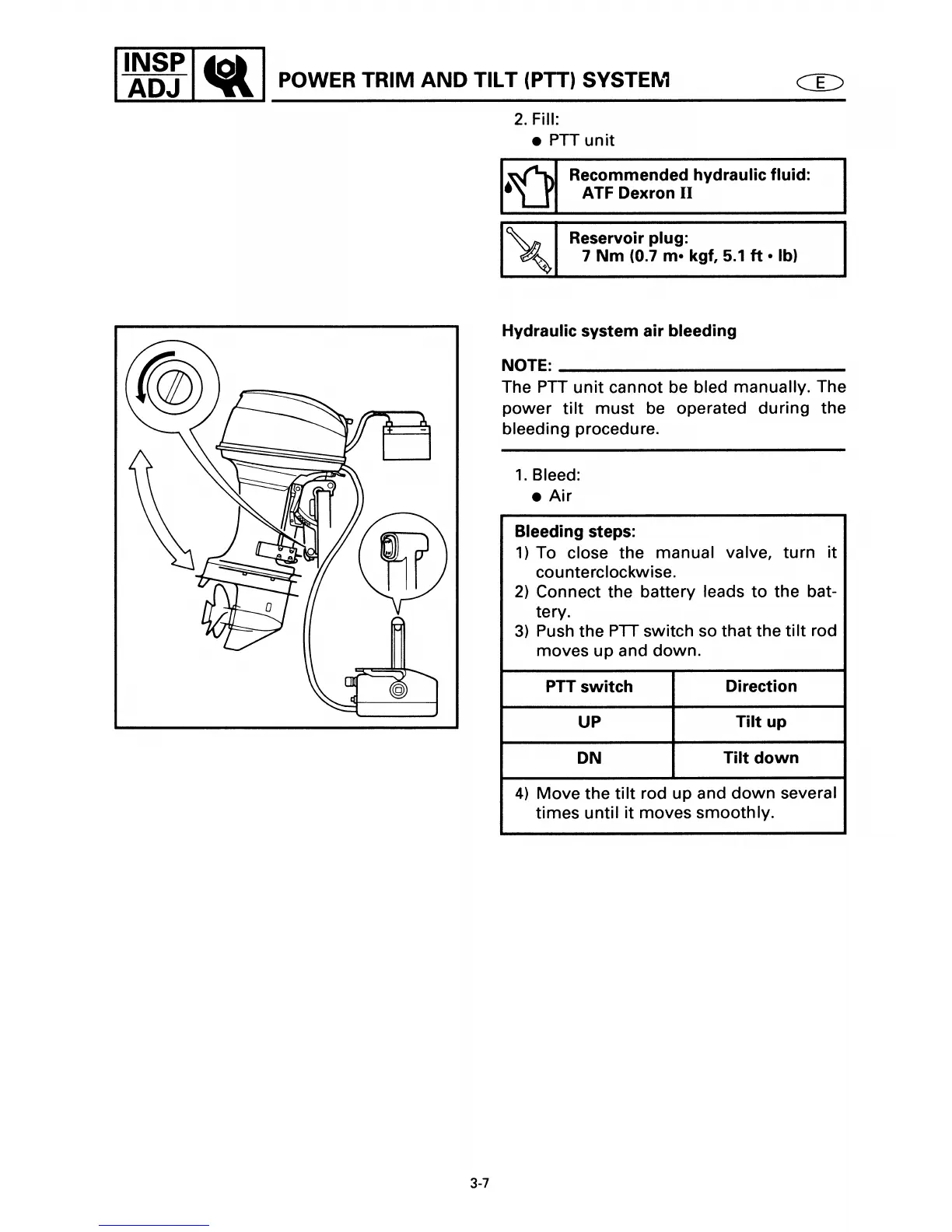 Page #72 background image