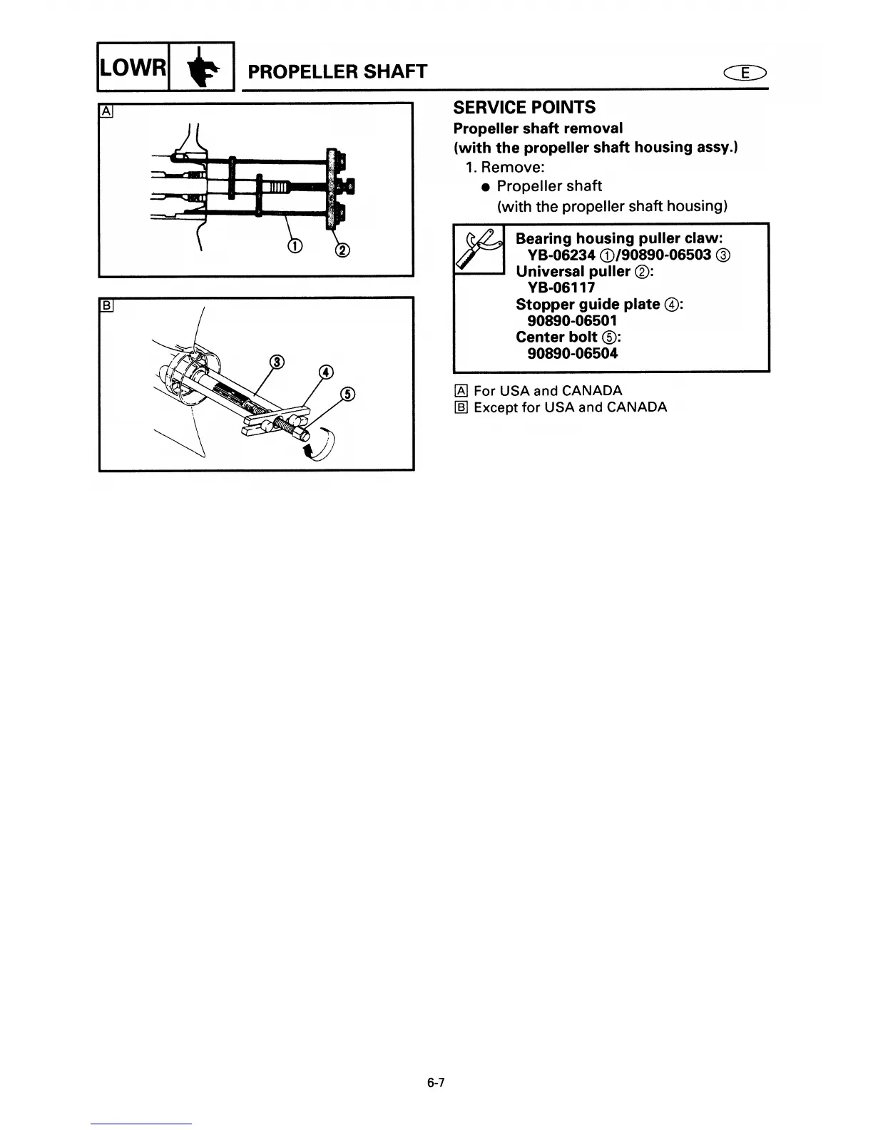 Page #204 background image