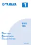 Preview: Owner's Manual