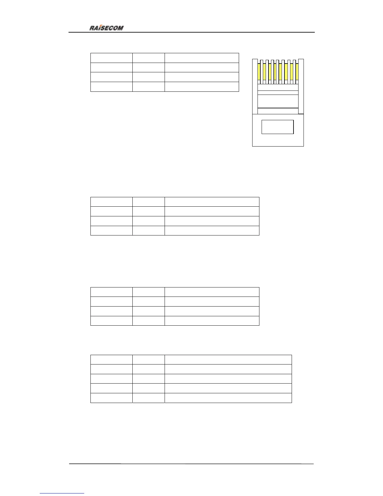 Page #34 background image