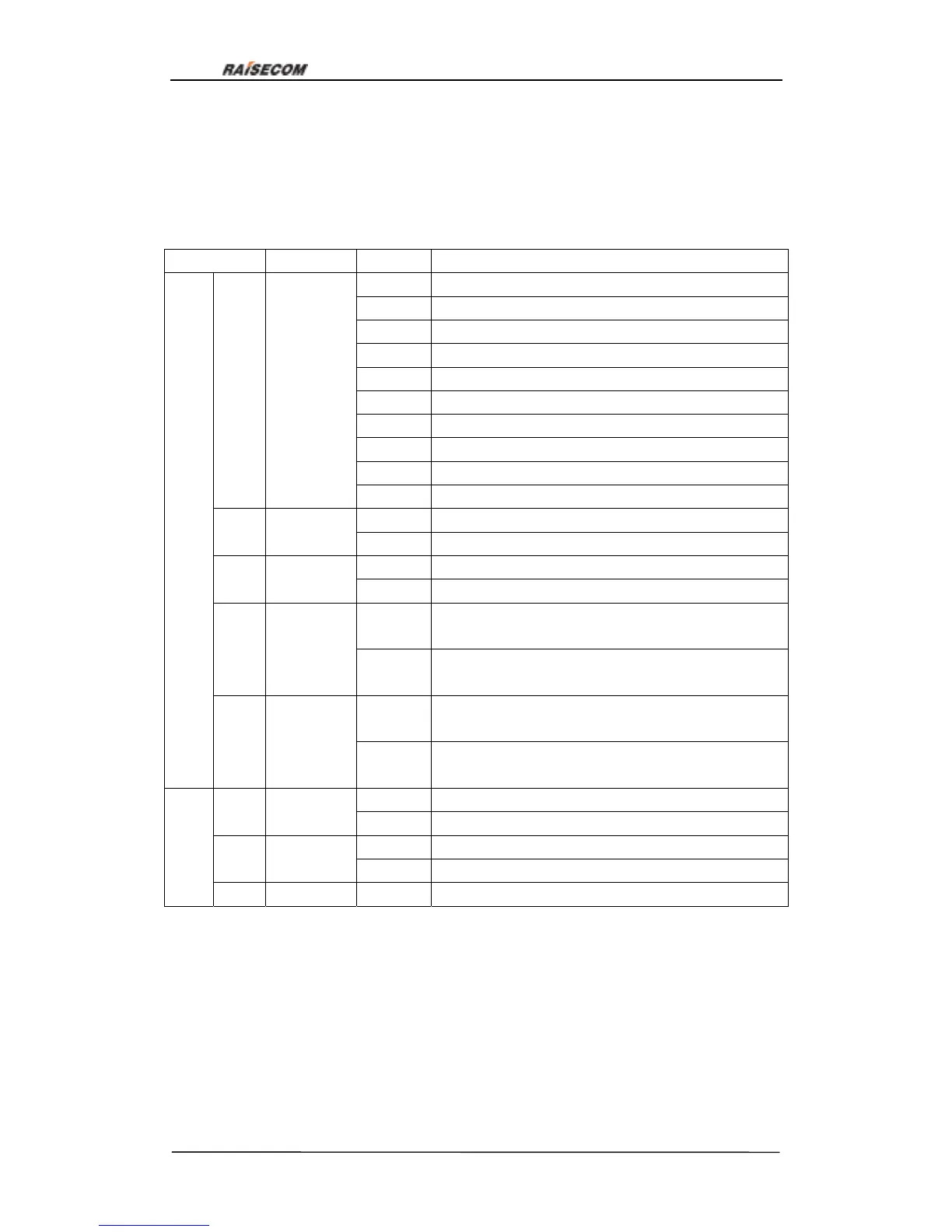 Page #46 background image