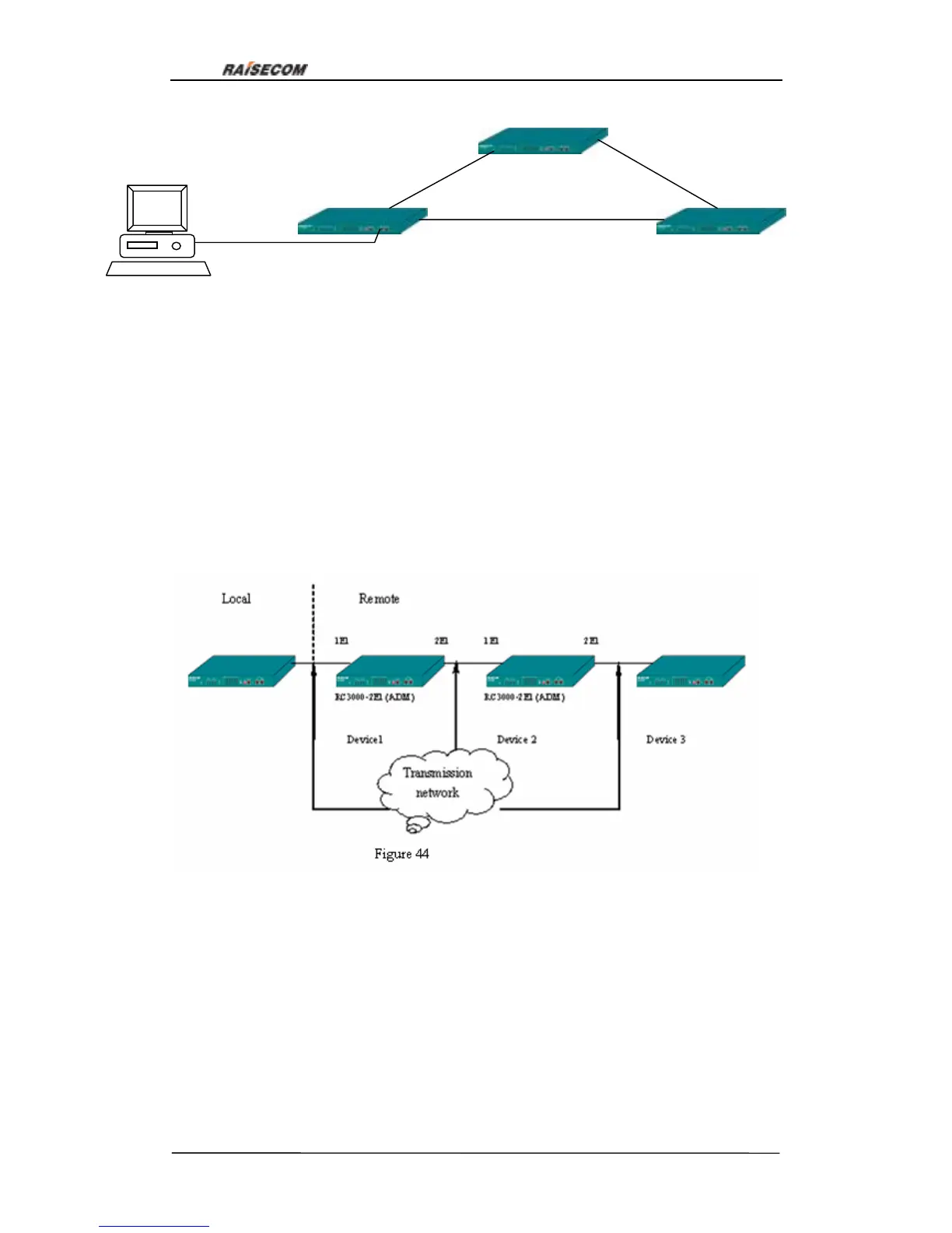 Page #68 background image