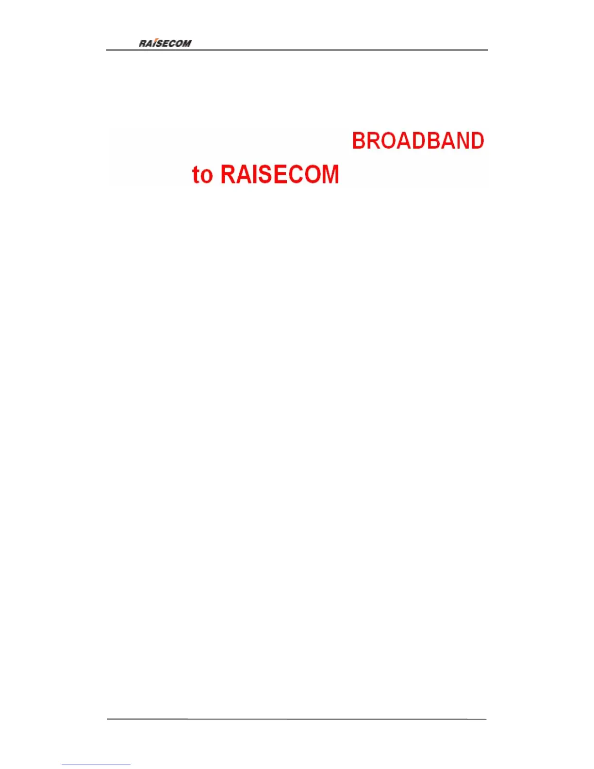 Page #86 background image