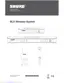 Preview: User Guide
