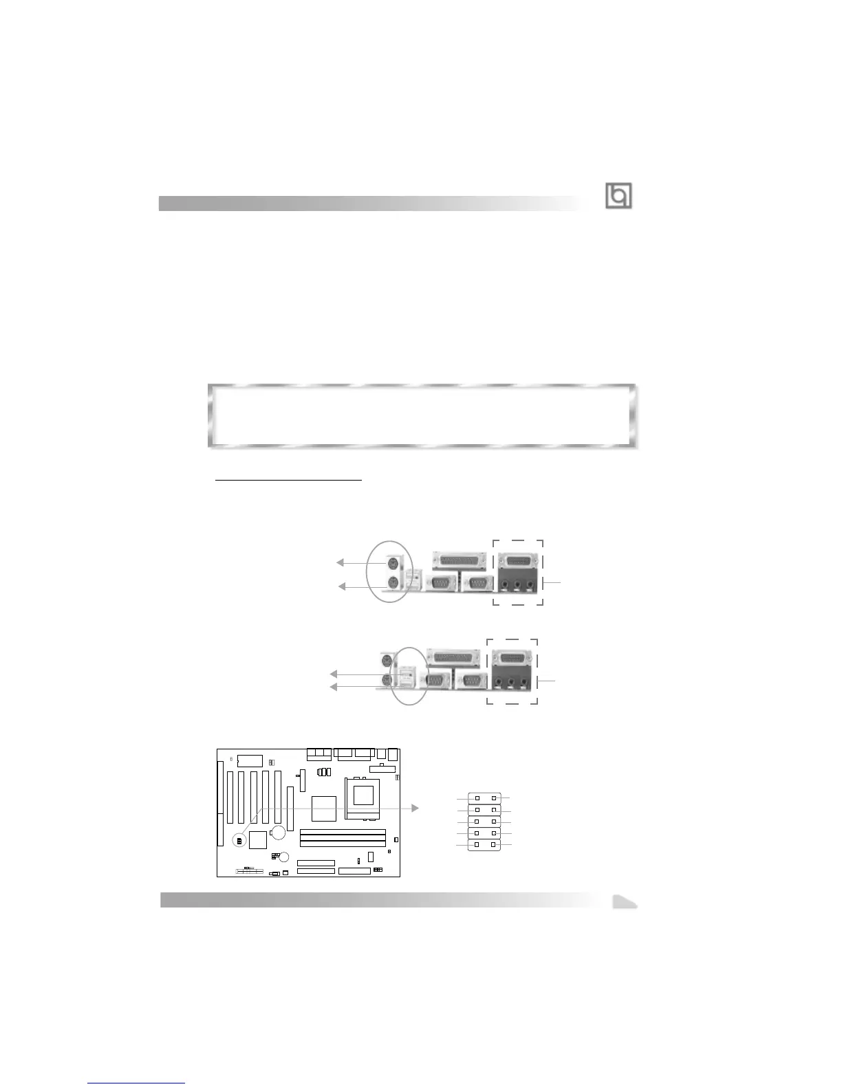 Page #19 background image