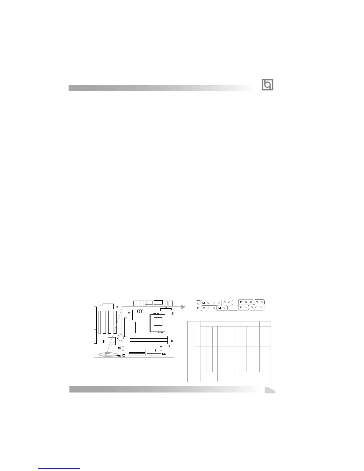 Page #21 background image