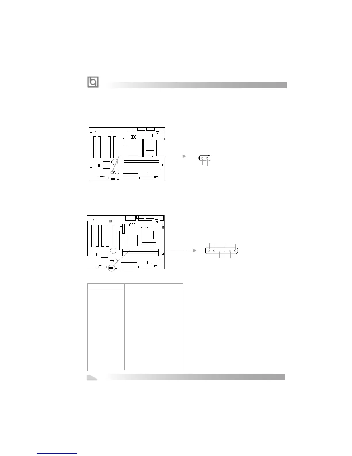 Page #24 background image