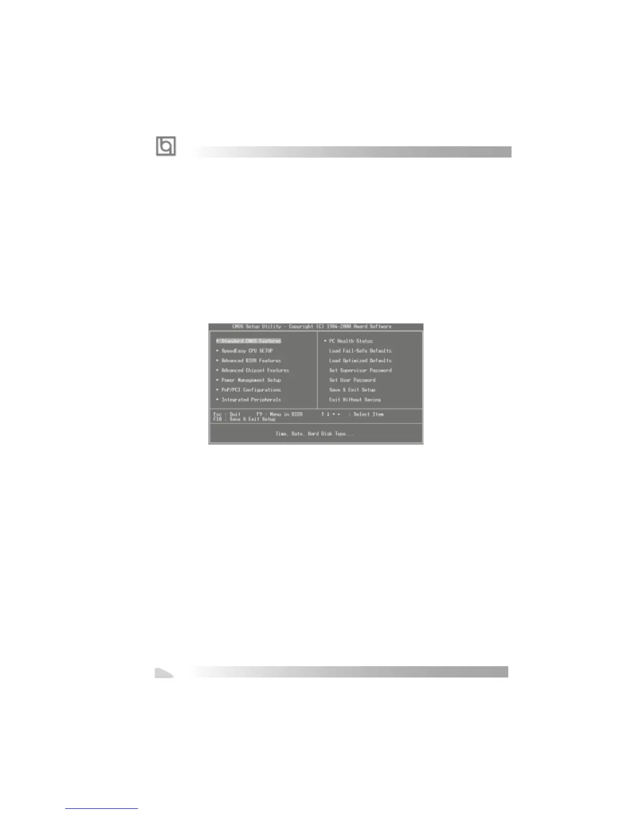 Page #30 background image