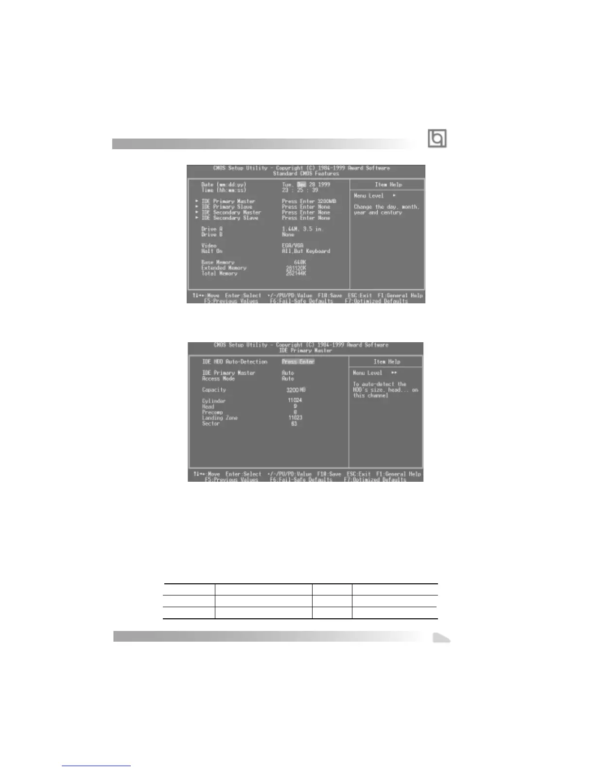 Page #31 background image