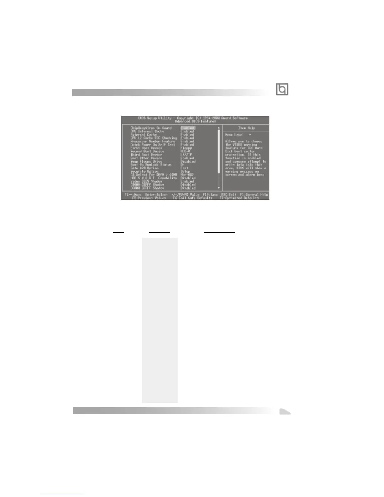 Page #35 background image