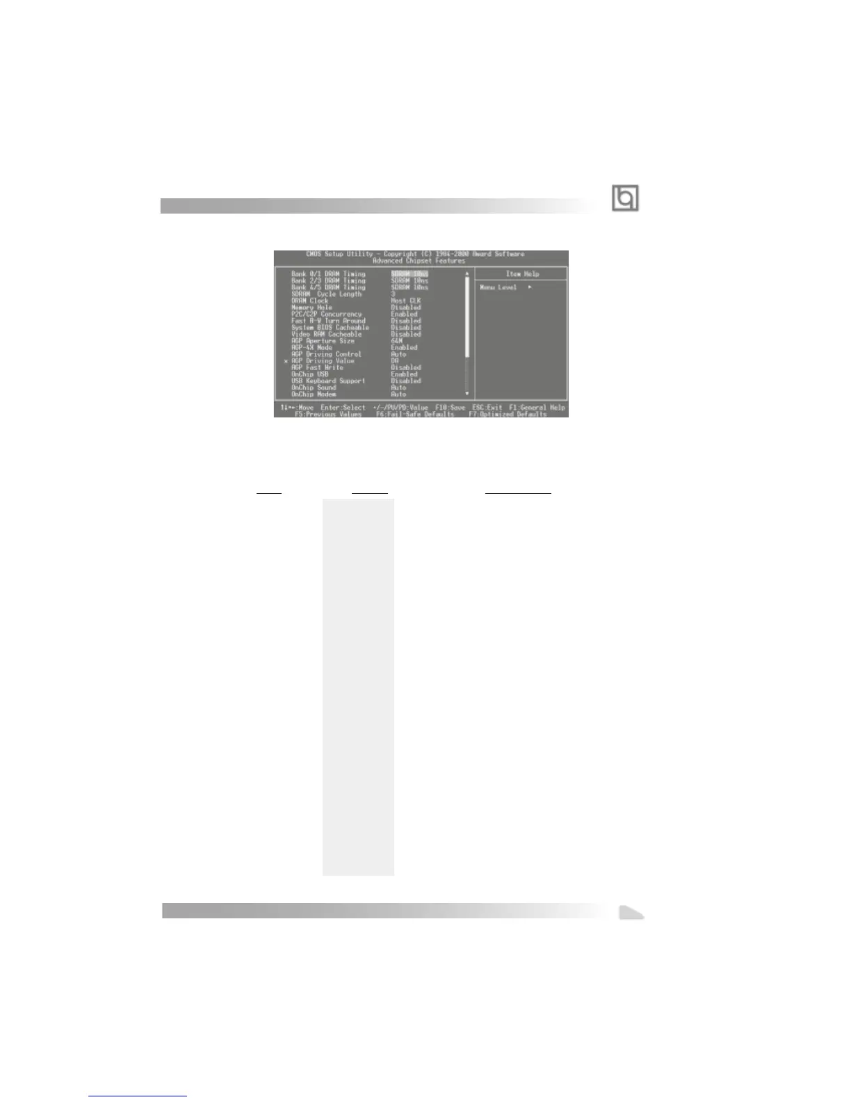 Page #37 background image