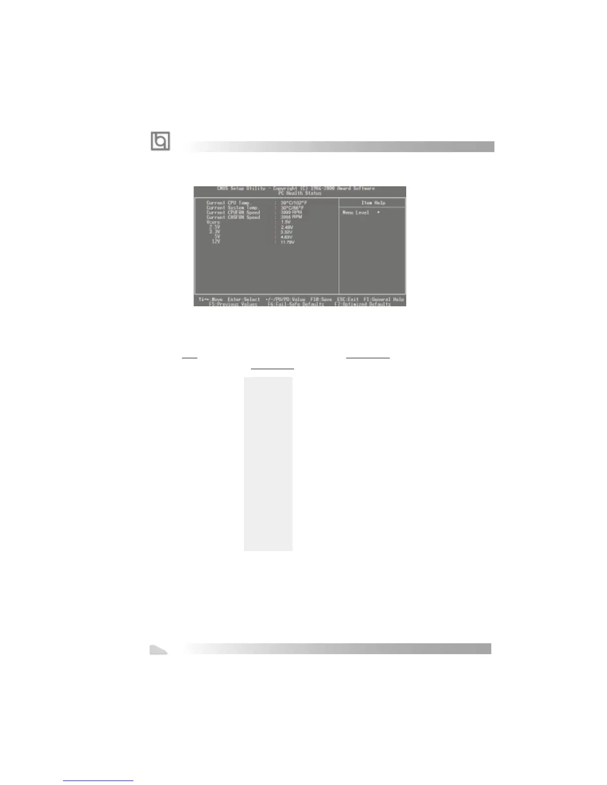 Page #44 background image