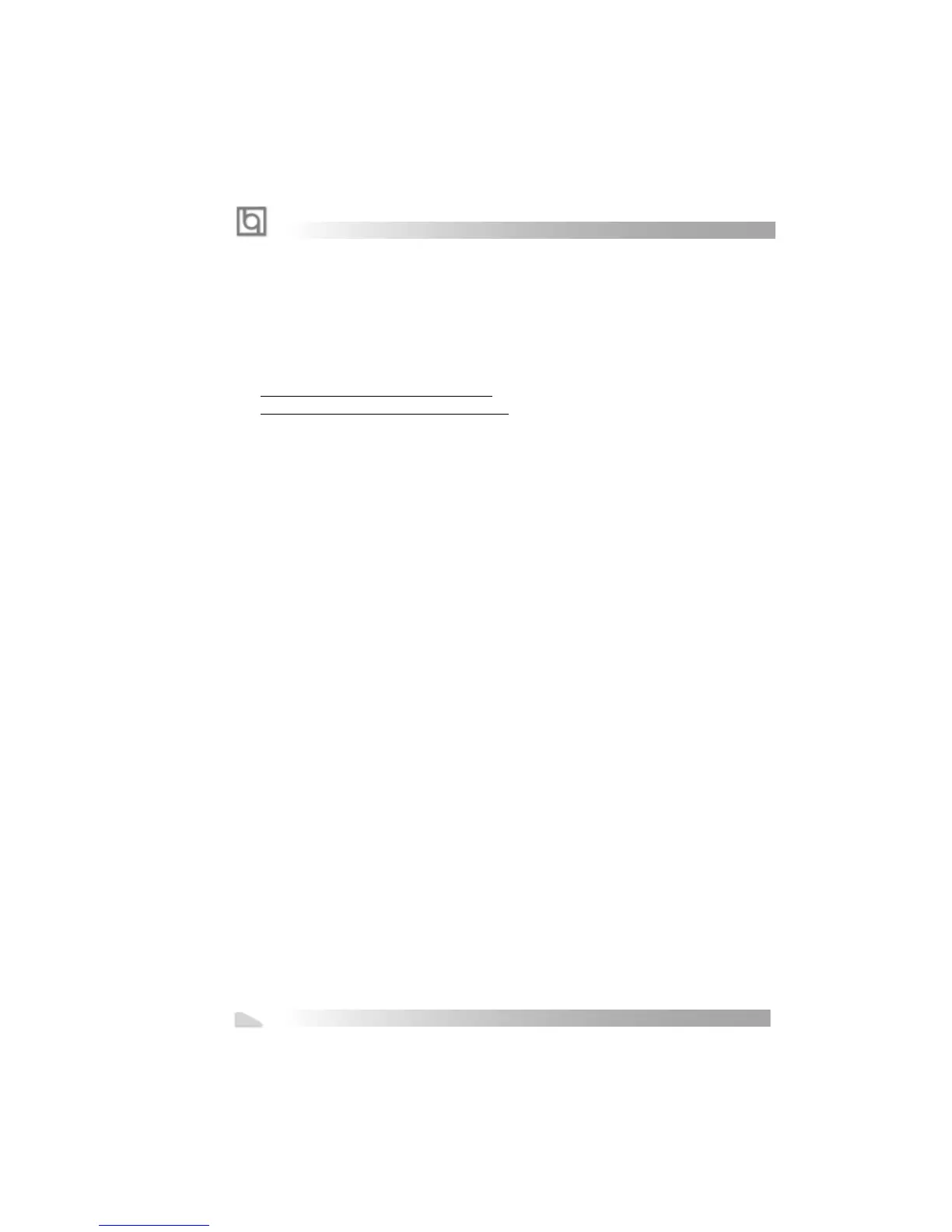 Page #48 background image