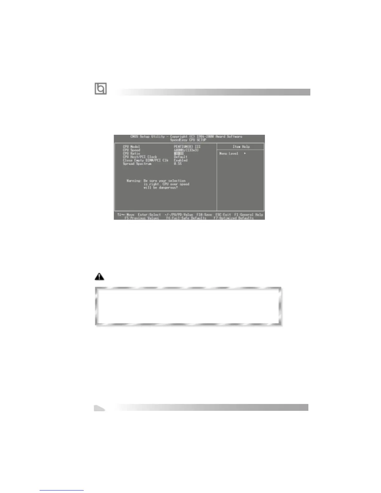 Page #6 background image