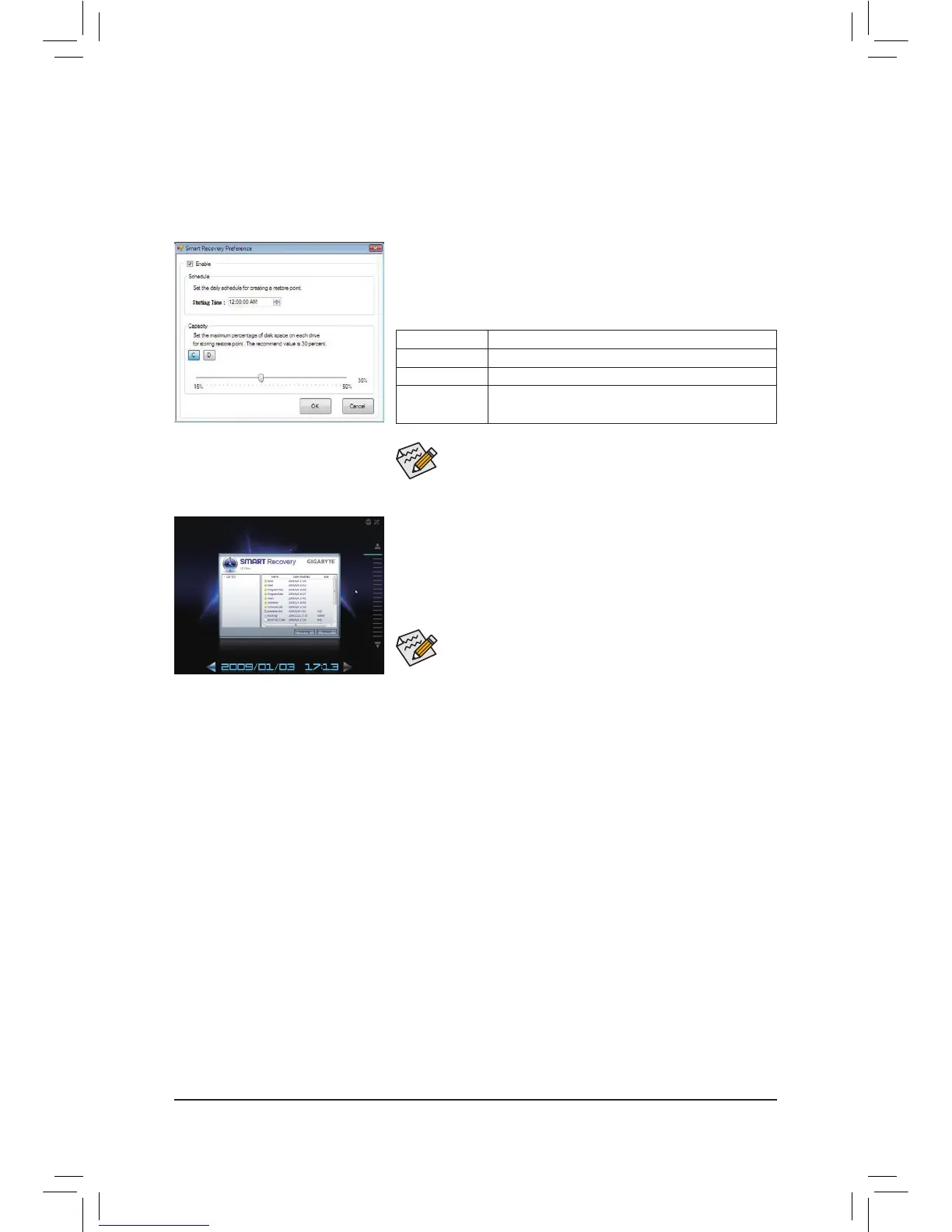 Page #66 background image