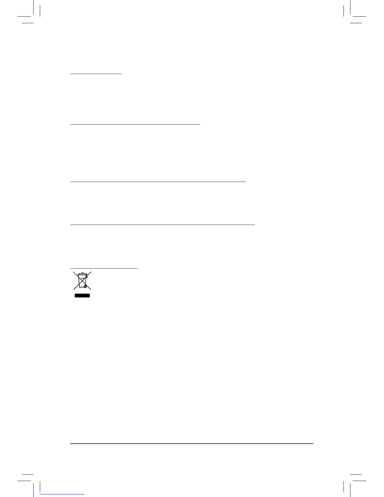 Page #89 background image