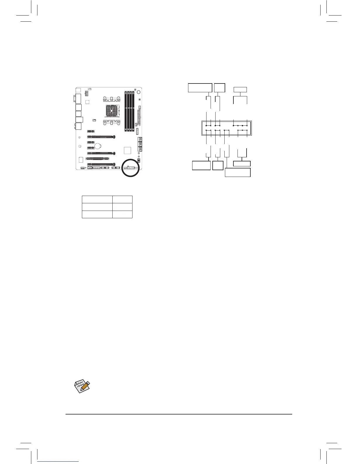 Page #28 background image