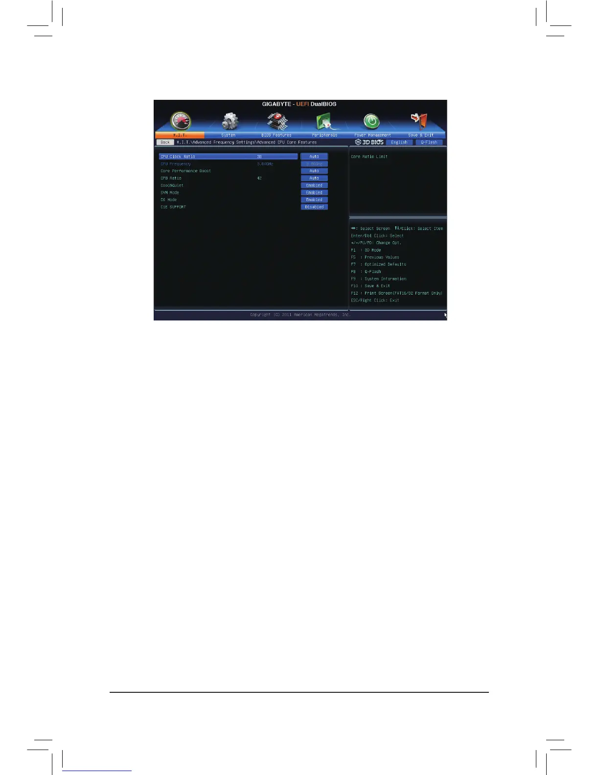 Page #39 background image