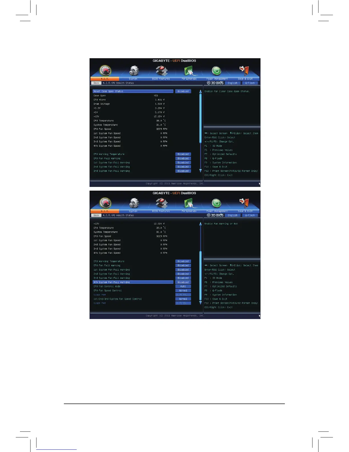 Page #43 background image