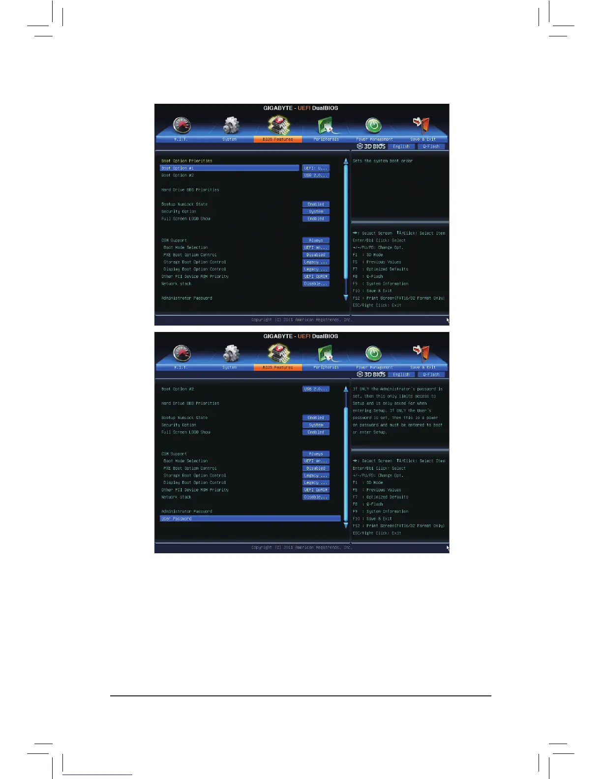 Page #46 background image