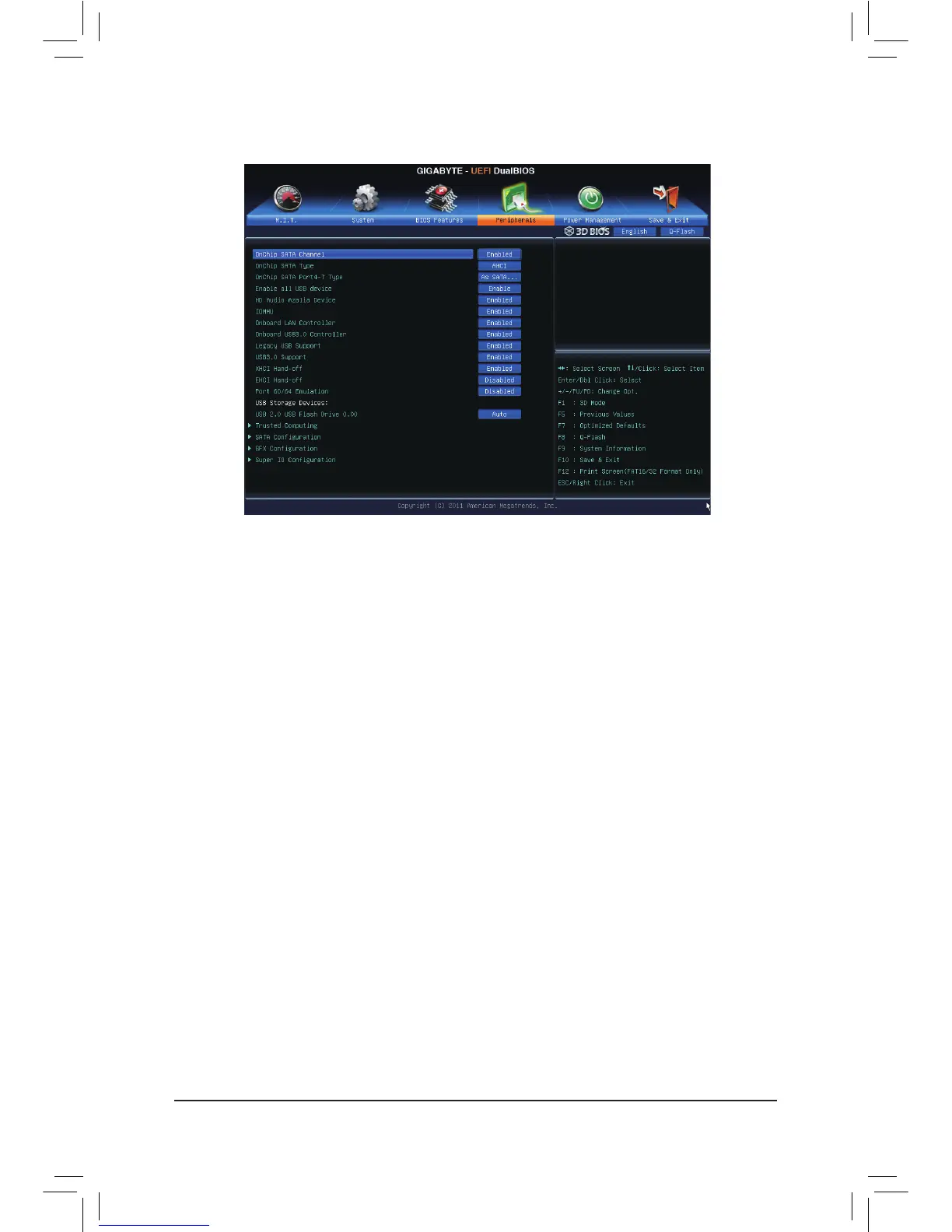 Page #49 background image
