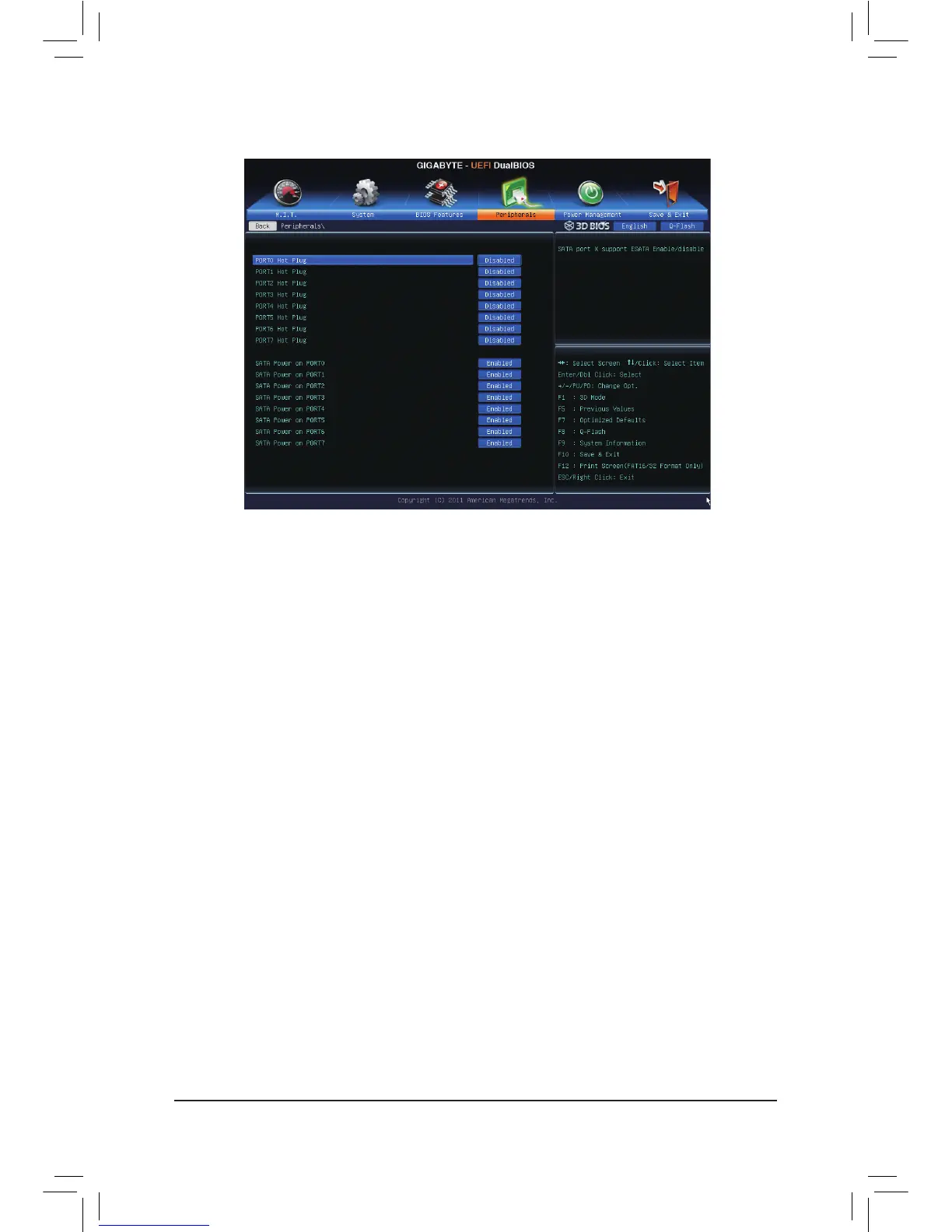 Page #51 background image