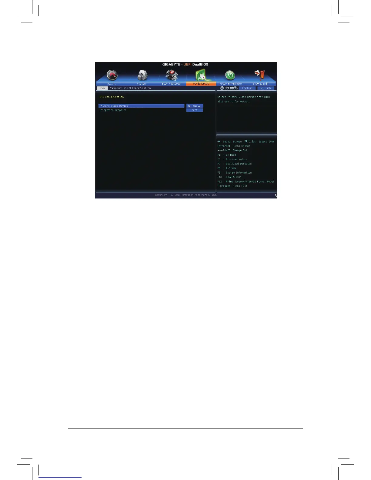 Page #52 background image
