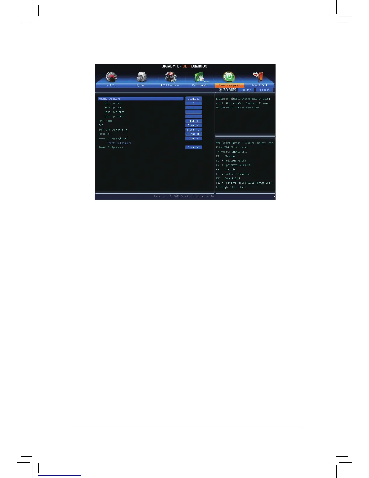 Page #53 background image